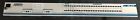 Memyab4maa 1200466l1 Adtran Mx Faceplate Fan