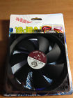 1202512l Global Win Ncb Fan 4710710840990