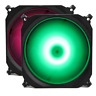 12025drgb 12025drgb2pack Rgb Pc Fans Panomounts Quiet Dc Led 689744956714