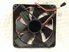 12025hh12 Sunyon Case Fan 120mm