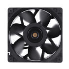1202844 Cooling Fan Replacement Connector For Antminer Bitmain