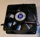 12038-12 Jmc New Coolin Fan Dell