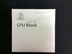12038b1hl Maxair Bt110 9225b1hl Chassis