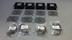 12038b1ht Best Electronics Maxair Ball Bearing Cooling Fan