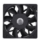 1204548 Cooling Fan Replacement Connector For Antminer Bitmain