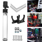 1206228 Cylinder Water Tank Thread Pump Computer Cooling