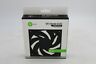120erblacknib Lot Of New In Box Evo Black Pmw Fan Rpm