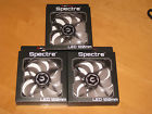 Bff-blf-12025w-rp 120mm Spectre Lot - White 3 Bitfenix Fan Led