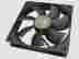 120mm R4-s2s-124k-gp Cooler Master Sleeve Bearing Silent Fan For Computer Cases Cpu Coolers New 001910691807