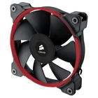 Co-9050006-ww 120mm Twin Series Air Corsair Quiet Edition Sp120 -9050006-ww Pack