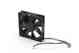 Wfb1212h 120x120mm Fan Electronics Delta Lot Dc 9 12v