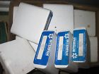 Pm082-24d-4b 120x120x25mm Pm082-24d4b Interfan Lot Of 10 New Cooling Fan 24vdc