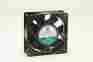 120x38 Orion Fans Fan 120vac Ball Term 105cfm
