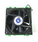 1212711pw-5 Jmc Cooling Fan