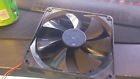 1225l12s-nd1 Coolmax T Coolmax-t 120mm