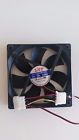 Ly-1225m12s 1225m12s Lyf Ly 120 Mm