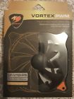 Cf-v12hpb 123300 Compucase Enterprises Compu Case