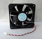 1238-12hbta New High Airflow Server Fan Cfm Pin