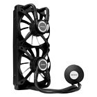 1250 Antec Next Generation Maximum Performance Liquid Cooling System
