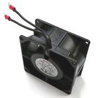 126lf-0181-000 126lf0181000 Etri Ac Cooling Fan