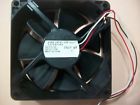 D08k-24ts1-14b 127e85360 7507 Bb Nidec Beta Sl Fan Ax