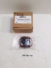 127k56210 Xerox New Fan Assembly