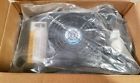 12804-701 Cpi Fan Kit 115 V