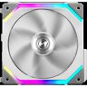 12uf1w Lian Li Uni Fan Fluid Dynamic Bearing Case 840353040298