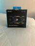 12uf3b Lian Li Uni Fan Pack Of Black Open Box Unused