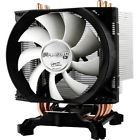 Ucaco-fz130-bl 13 Intel Freezer Arctic Amd Cooler Cpu
