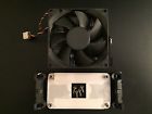 13071-00220400 Asus M11bb-b07 Cpu Fan