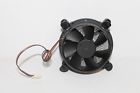 13071-00220600 Asus G11cd-b11 Gaming Desktop