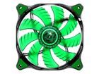 Cfd14hbg 132017920832 Cougar Gaming Fan Cooling Green