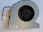 1323-00d40h2 Delta Hp Omni 100