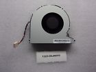 1323-00jn000 Avc Cooling Fan Assembly