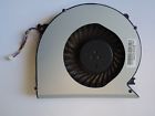 1323-00mx000 Delta Hp Envy 27