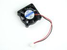 133764 Monoprice Mp Select Fan 889028089460