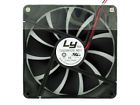 13525m12s Coolmax Ly 135x25mm Power 795508170057