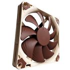 Nf-a9x14 136049 Noctua Fan Pwm Bearing Blade 842431014177