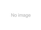 Nf-s12a 138371 Noctua Fan Flx Knobs Blade Tips Speed Bearing 842431014238