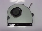 13gnno10p010-1 Ksb0705hb Asus Cooling Fan