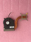 13gny81am040-1 13n0-h3a0b01 Asus Genuine G73jh