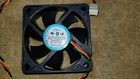 Pla06015b12h 14010010204 Ntk Limited Hk Dc Brushless Cooling Fan Ball Bearing