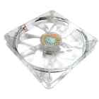 R4-l4s-10ab-gp 140mm Cooler Master Cm Essentials 140 Sleeve Bearing Blue Led Silent Fan For C 320127521777