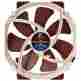 Nf-a15 140mmx140mmx25mm Noctua Pwm Sso2 Bearing Case Fan 842431014191