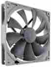 Redux-1500 140x140x25 Noctua Three 3 X New Nf-p14s Pwm Mm Case Fan Fans