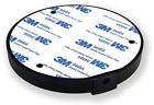 14101-34 Jabra Secured Mount For Speak New 706487014164