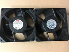 141ls 2282 Etri Pair Muffin Fans