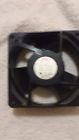 141lt Etri Mitel Fan Model