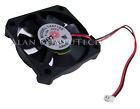 Fan1447122 1447122 Aavid Thermal 40x7mm 0.13a